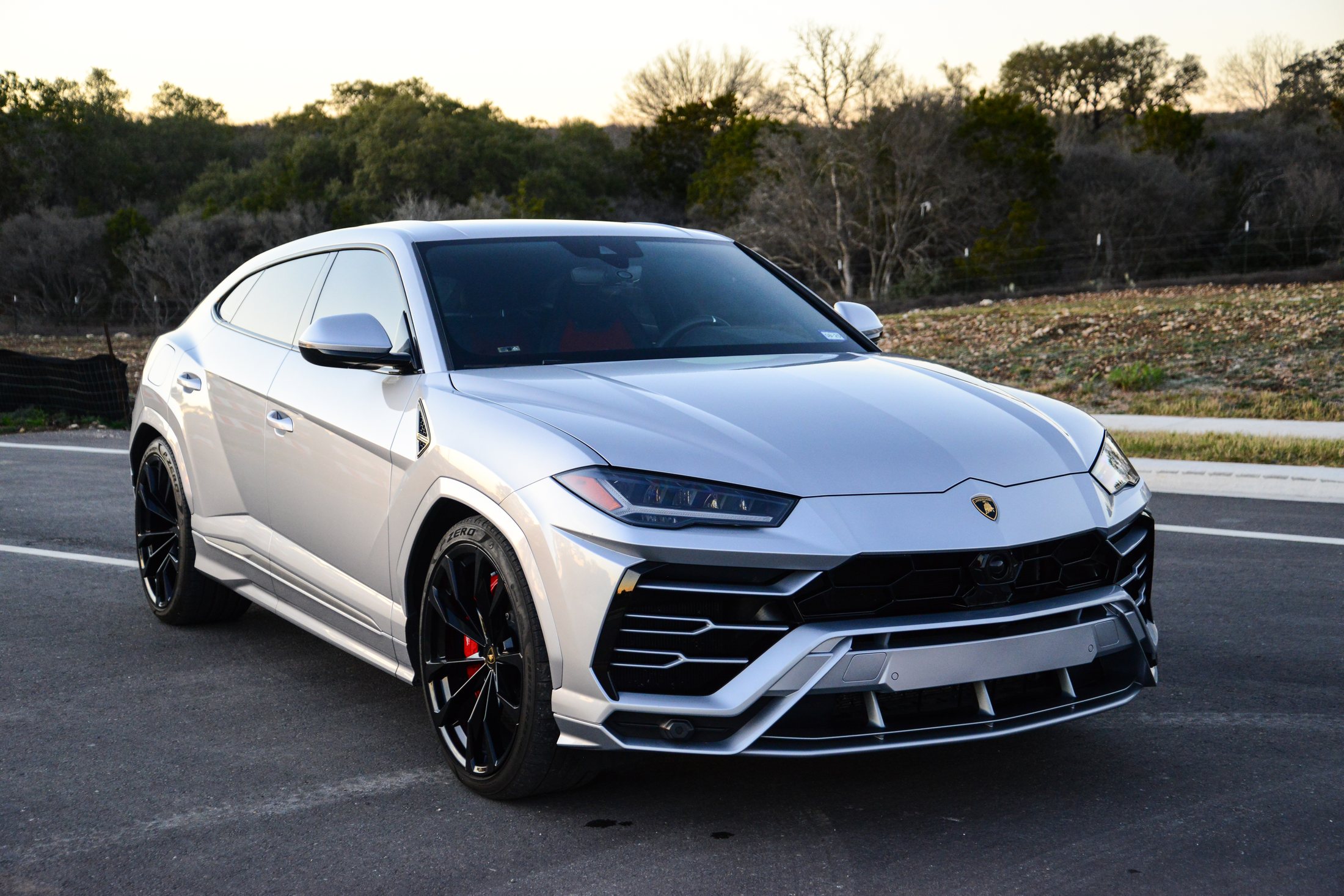 Ceramic Coating